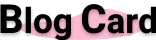 thegenzgadget